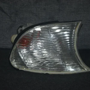 BMW-E46-Headlight-Coupe-Cabrio-M